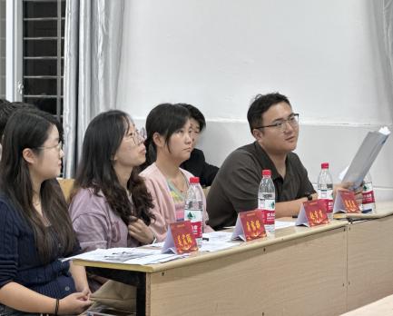 微信图片_20241018131429